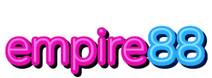 empire88 — logo kanal